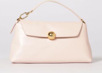Furla Borsa a mano Sfera Soft Furla mini