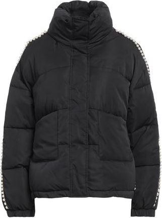 Twin-Set ROPA DE ABRIGO - Plumíferos y acolchados en YOOX.COM