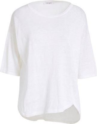 KANGRA KNITWEAR - Jumpers sur YOOX.COM