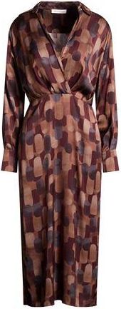 Manila Grace VESTITI - Vestiti midi su YOOX.COM
