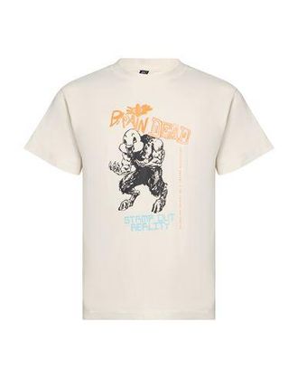 Brain Dead CAMISETAS Y TOPS - Camisetas en YOOX.COM