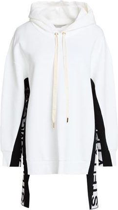Stella McCartney CAMISETAS Y TOPS - Sudaderas en YOOX.COM