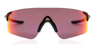 Oakley OO9454 EVZERO BLADES 945402 Mens Sunglasses Black Size 138