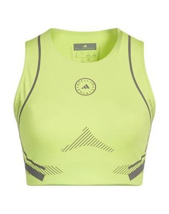 adidas TOPWEAR - Tops on YOOX.COM