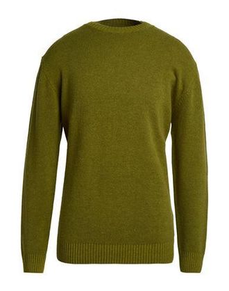 Retois KNITWEAR - Jumpers sur YOOX.COM