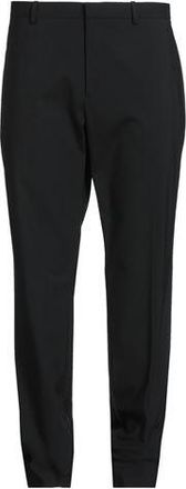 Theory BOTTOMWEAR - Pantaloni su YOOX.COM