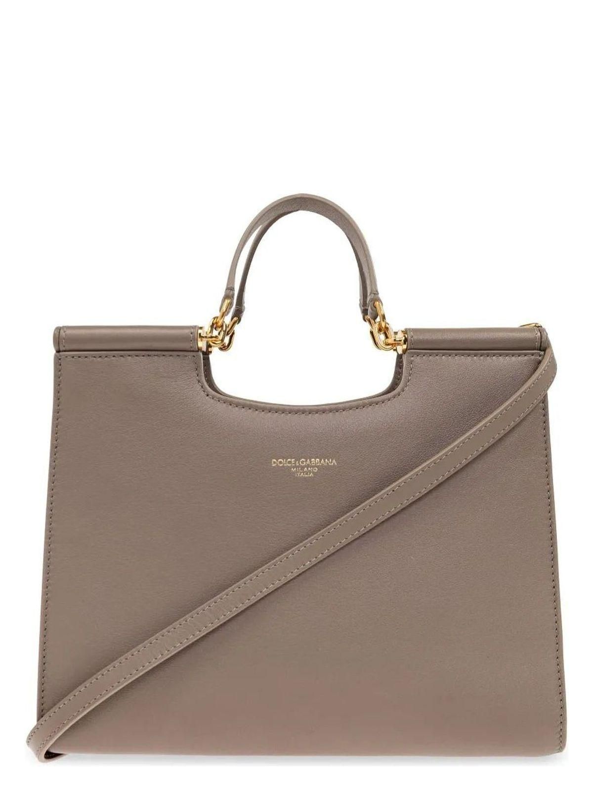 Dolce & Gabbana Sicily − Sale: up to −44% | Stylight
