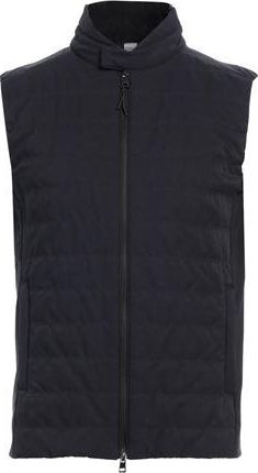 Slowear JACKEN & MÄNTEL - Westen auf YOOX.COM