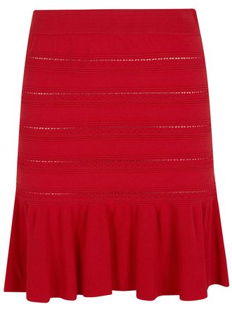 Blugirl Skirt