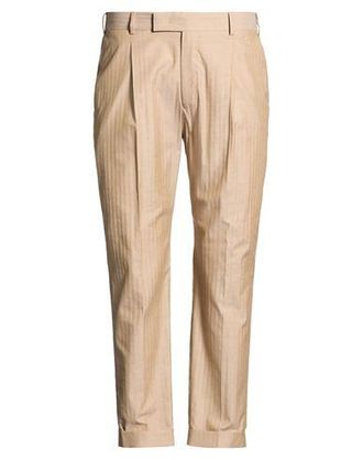 Pantaloni Torino BOTTOMWEAR - Trousers on YOOX.COM