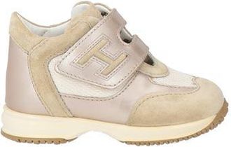 Hogan FOOTWEAR - Trainers on YOOX.COM