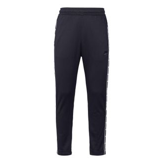 Nike Mens Pants Elastic Waist Breathable Pants AR3143-010