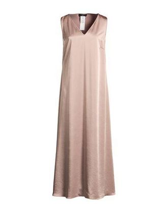 Max Mara VESTIDOS - Vestidos largos en YOOX.COM