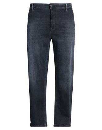 Pantaloni Torino HOSEN & R&Ouml;CKE - Jeanshosen auf YOOX.COM