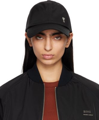 Ami Hats from $148.00 - on Stylight