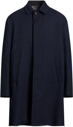 Circolo 1901 CAPISPALLA - Cappotti su YOOX.COM