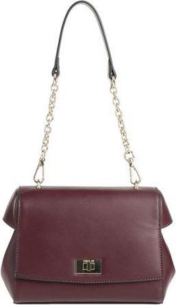 Cerruti BOLSOS - Bolsos de asas largas en YOOX.COM