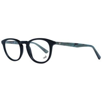 Web Eyewear Web Lunettes WE5181-N A01 49