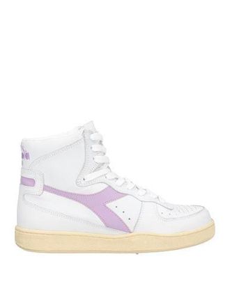 Diadora FOOTWEAR - Trainers on YOOX.COM