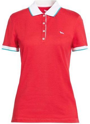 Harmont & Blaine TOPWEAR - Polo shirts on YOOX.COM