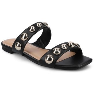 Journee Collection Women & apos;s Frida Sandals