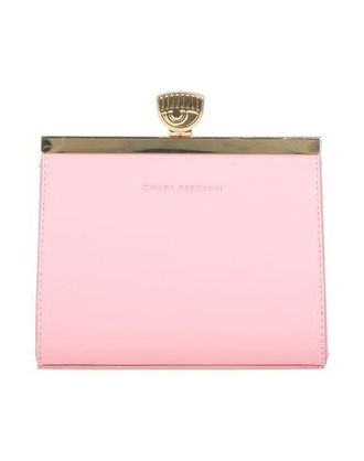 Chiara Ferragni BORSE - Borse a mano su YOOX.COM