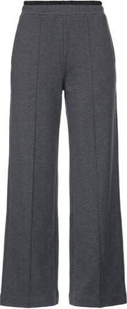 Brunello Cucinelli BOTTOMWEAR - Pantaloni su YOOX.COM