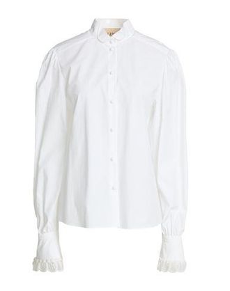 Valentino Garavani TOPWEAR - Shirts on YOOX.COM