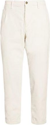 Groowe BOTTOMWEAR - Pantaloni su YOOX.COM