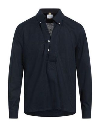 Altatensione TOPWEAR - Shirts on YOOX.COM