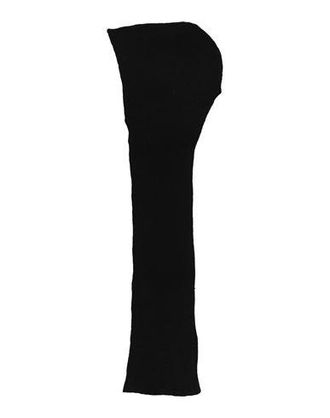 Caractere ACCESSORI - Cappelli su YOOX.COM
