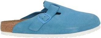 Birkenstock CALZATURE - Mules & Zoccoli su YOOX.COM