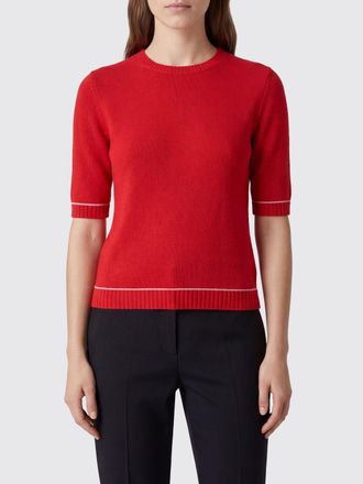 Fabiana Filippi Maglia donna