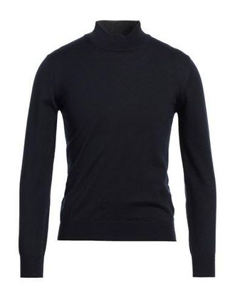 Gran Sasso MAGLIERIA - Dolcevita su YOOX.COM