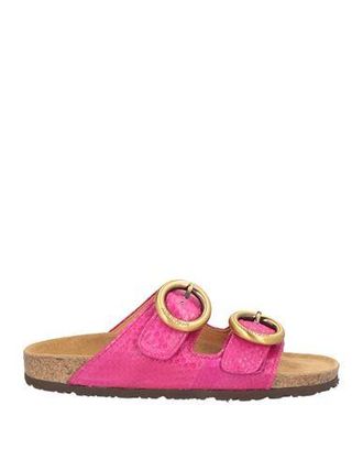 Maliparmi Sandals