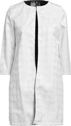 Es Givien COATS & JACKETS - Overcoats & Trench Coats sur YOOX.COM