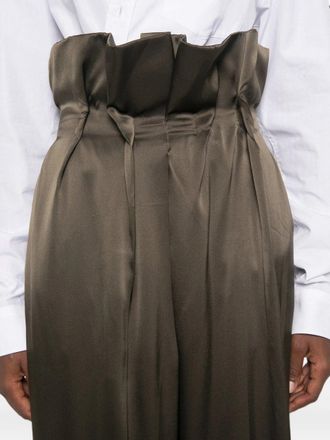 Khaite Kira Pant