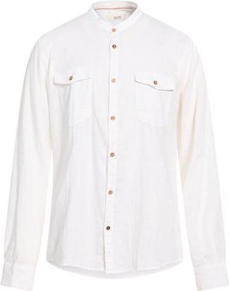 Yes-Zee NATURAL FEELING