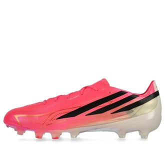 adidas F50 Hyperfast Elite AG Road To Glory Pack KI9129