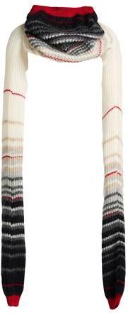 Missoni TOPWEAR - Shrugs on YOOX.COM