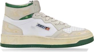Autry Sneakers