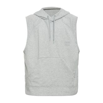 Nike Uomo, Sport, Grigio, S, new