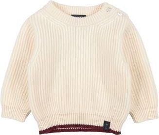 Fay KNITWEAR - Jumpers on YOOX.COM