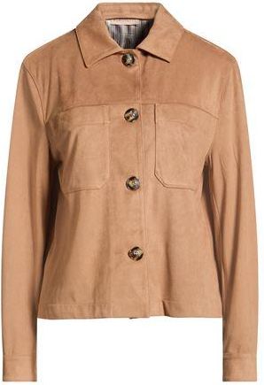 Purotatto COATS & JACKETS - Jackets on YOOX.COM