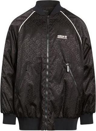 Moncler ROPA DE ABRIGO - Chaquetas y cazadoras en YOOX.COM