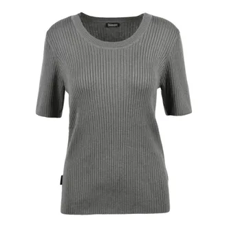 Blauer Mujer, Jerseys, Verde, Talla: L