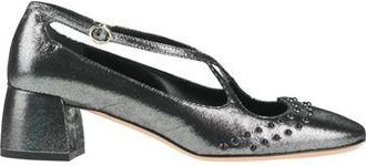 A.Bocca A. BOCCA Pumps