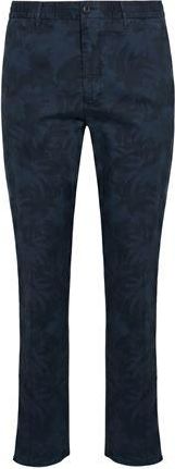 Incotex BOTTOMWEAR - Pantaloni su YOOX.COM