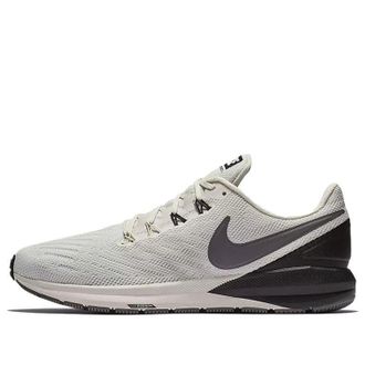 Nike Air Zoom Structure 22 Phantom Grey AA1636-001