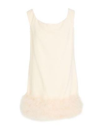 Blumarine DRESSES - Mini dresses on YOOX.COM